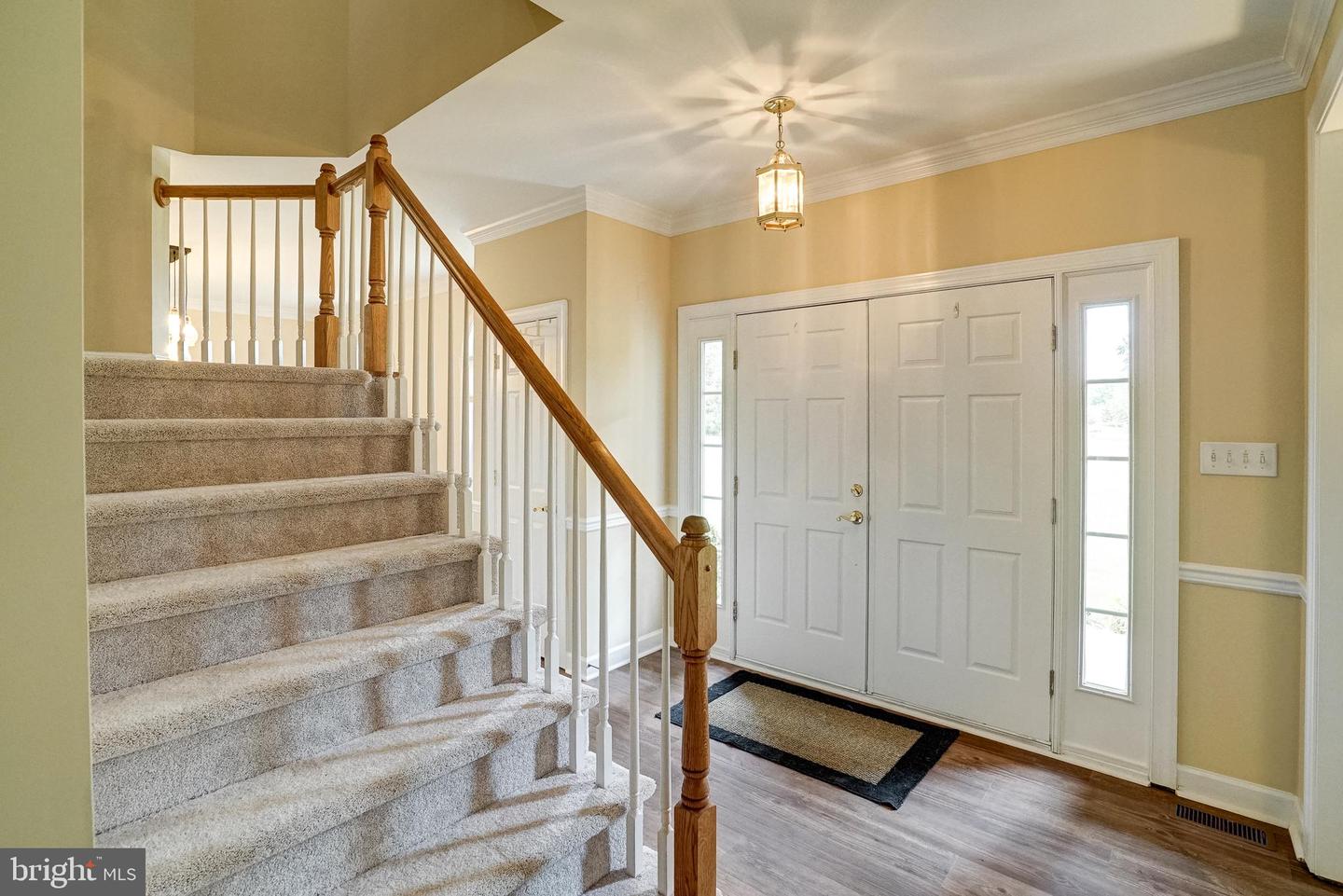 63 LAKE FOREST DR, MINERAL, Virginia 23117, 4 Bedrooms Bedrooms, 17 Rooms Rooms,4 BathroomsBathrooms,Residential,For sale,63 LAKE FOREST DR,VALA2009366 MLS # VALA2009366