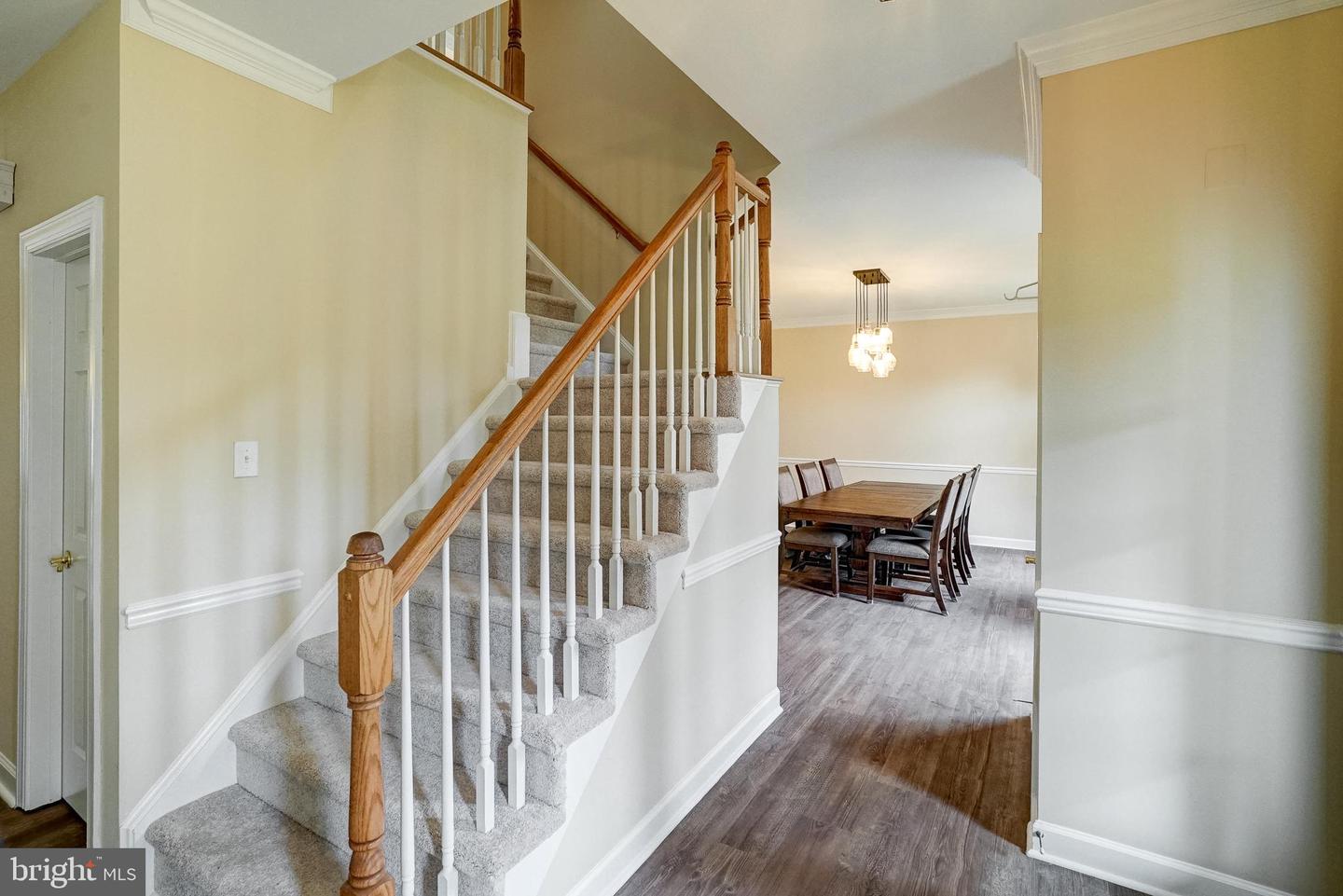 63 LAKE FOREST DR, MINERAL, Virginia 23117, 4 Bedrooms Bedrooms, 17 Rooms Rooms,4 BathroomsBathrooms,Residential,For sale,63 LAKE FOREST DR,VALA2009366 MLS # VALA2009366