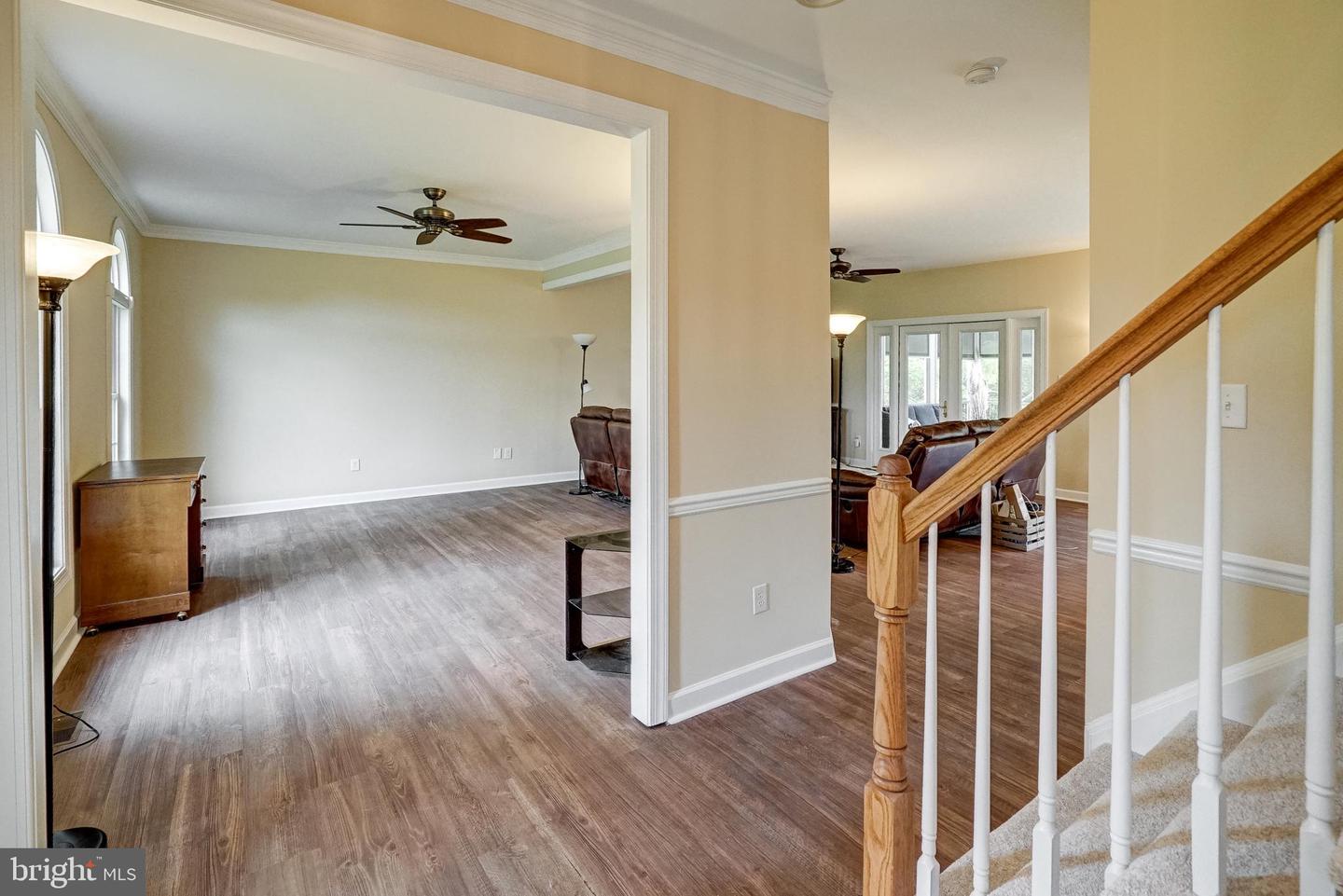 63 LAKE FOREST DR, MINERAL, Virginia 23117, 4 Bedrooms Bedrooms, 17 Rooms Rooms,4 BathroomsBathrooms,Residential,For sale,63 LAKE FOREST DR,VALA2009366 MLS # VALA2009366