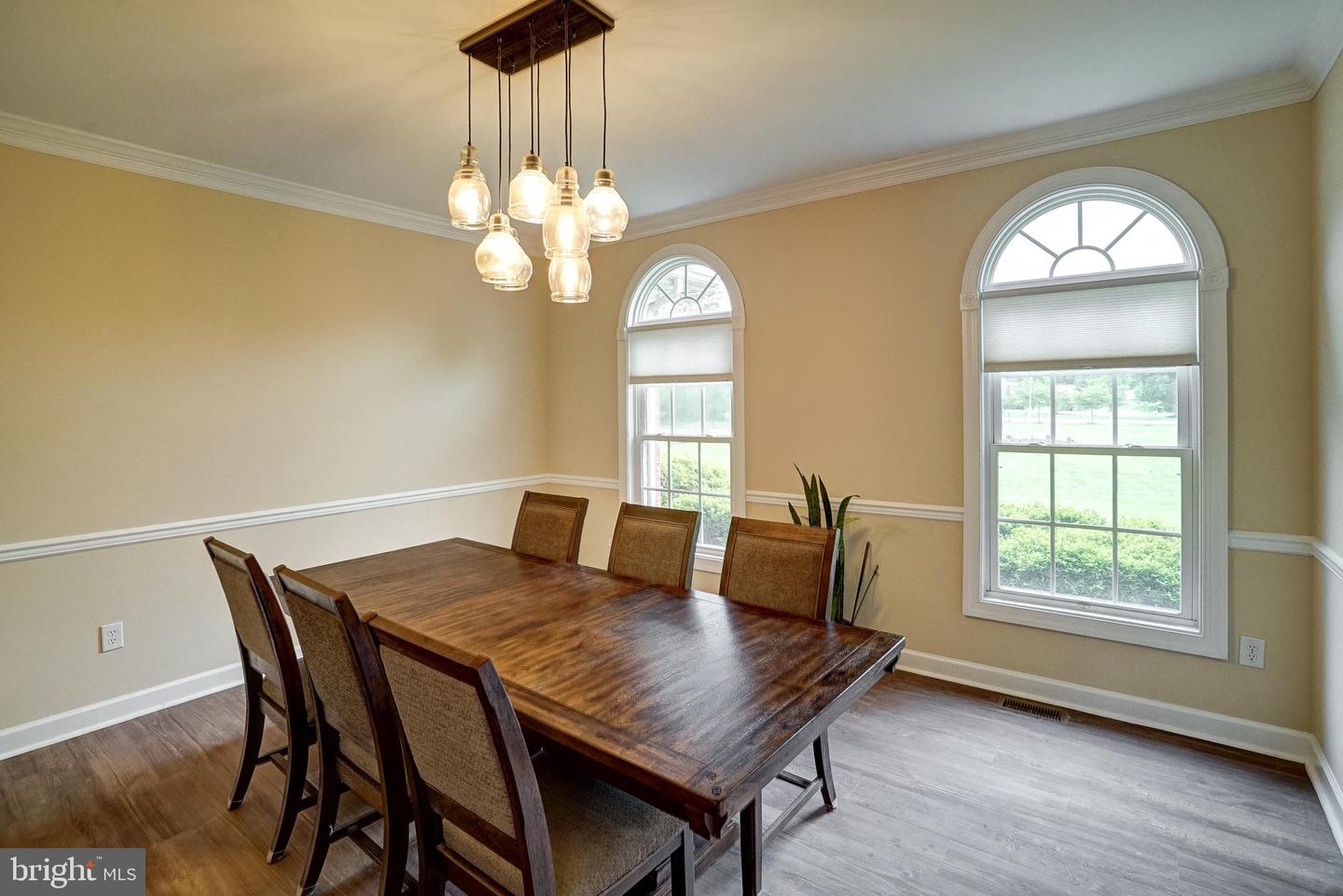 63 LAKE FOREST DR, MINERAL, Virginia 23117, 4 Bedrooms Bedrooms, 17 Rooms Rooms,4 BathroomsBathrooms,Residential,For sale,63 LAKE FOREST DR,VALA2009366 MLS # VALA2009366