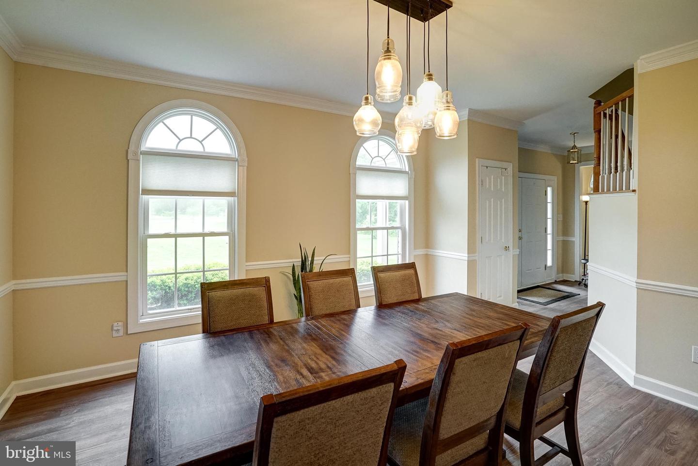 63 LAKE FOREST DR, MINERAL, Virginia 23117, 4 Bedrooms Bedrooms, 17 Rooms Rooms,4 BathroomsBathrooms,Residential,For sale,63 LAKE FOREST DR,VALA2009366 MLS # VALA2009366