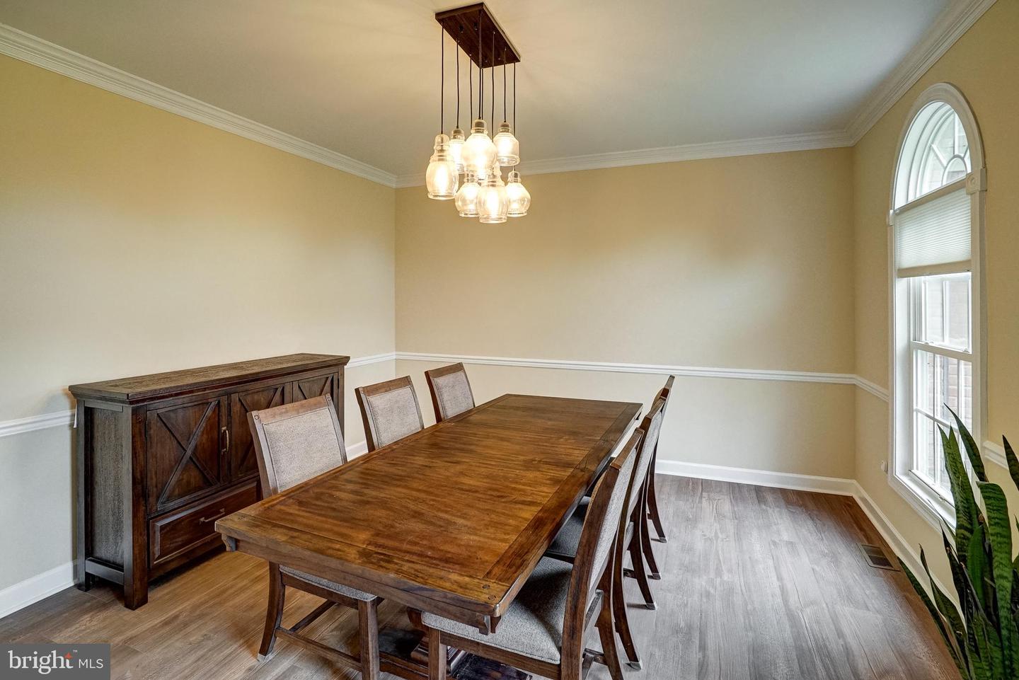 63 LAKE FOREST DR, MINERAL, Virginia 23117, 4 Bedrooms Bedrooms, 17 Rooms Rooms,4 BathroomsBathrooms,Residential,For sale,63 LAKE FOREST DR,VALA2009366 MLS # VALA2009366