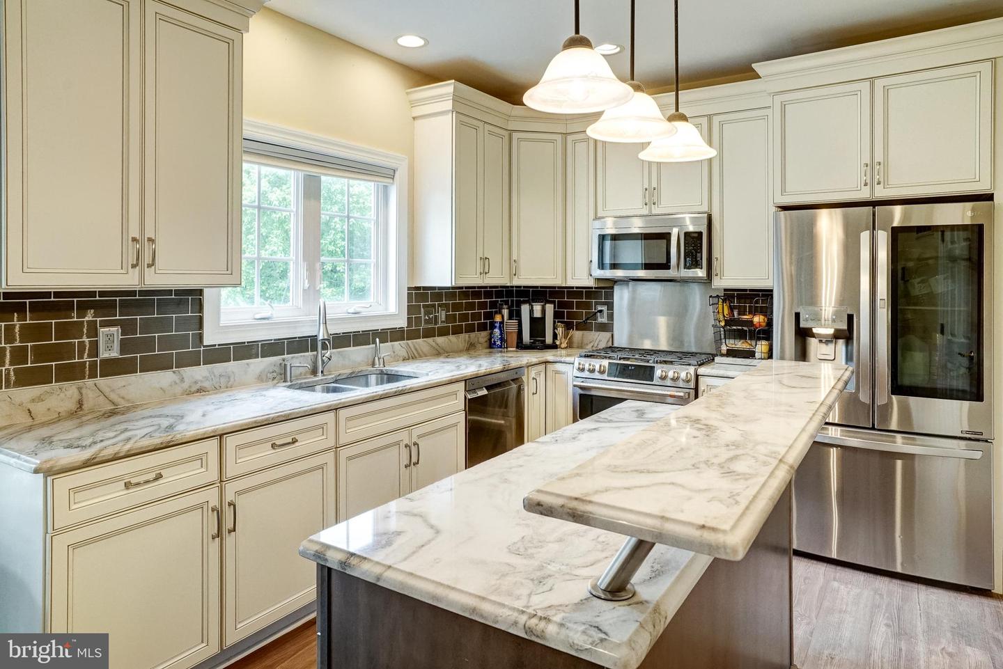 63 LAKE FOREST DR, MINERAL, Virginia 23117, 4 Bedrooms Bedrooms, 17 Rooms Rooms,4 BathroomsBathrooms,Residential,For sale,63 LAKE FOREST DR,VALA2009366 MLS # VALA2009366