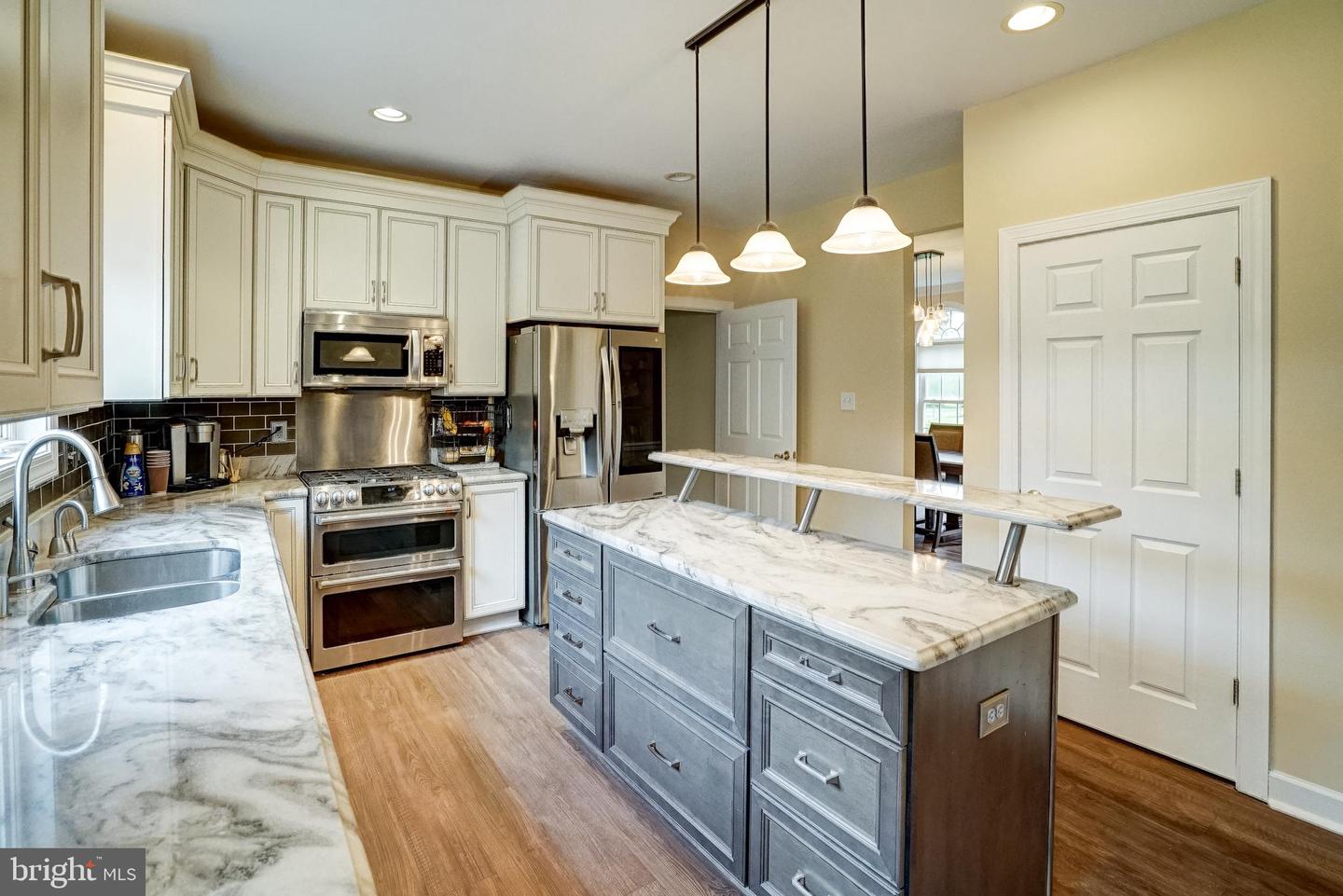 63 LAKE FOREST DR, MINERAL, Virginia 23117, 4 Bedrooms Bedrooms, 17 Rooms Rooms,4 BathroomsBathrooms,Residential,For sale,63 LAKE FOREST DR,VALA2009366 MLS # VALA2009366