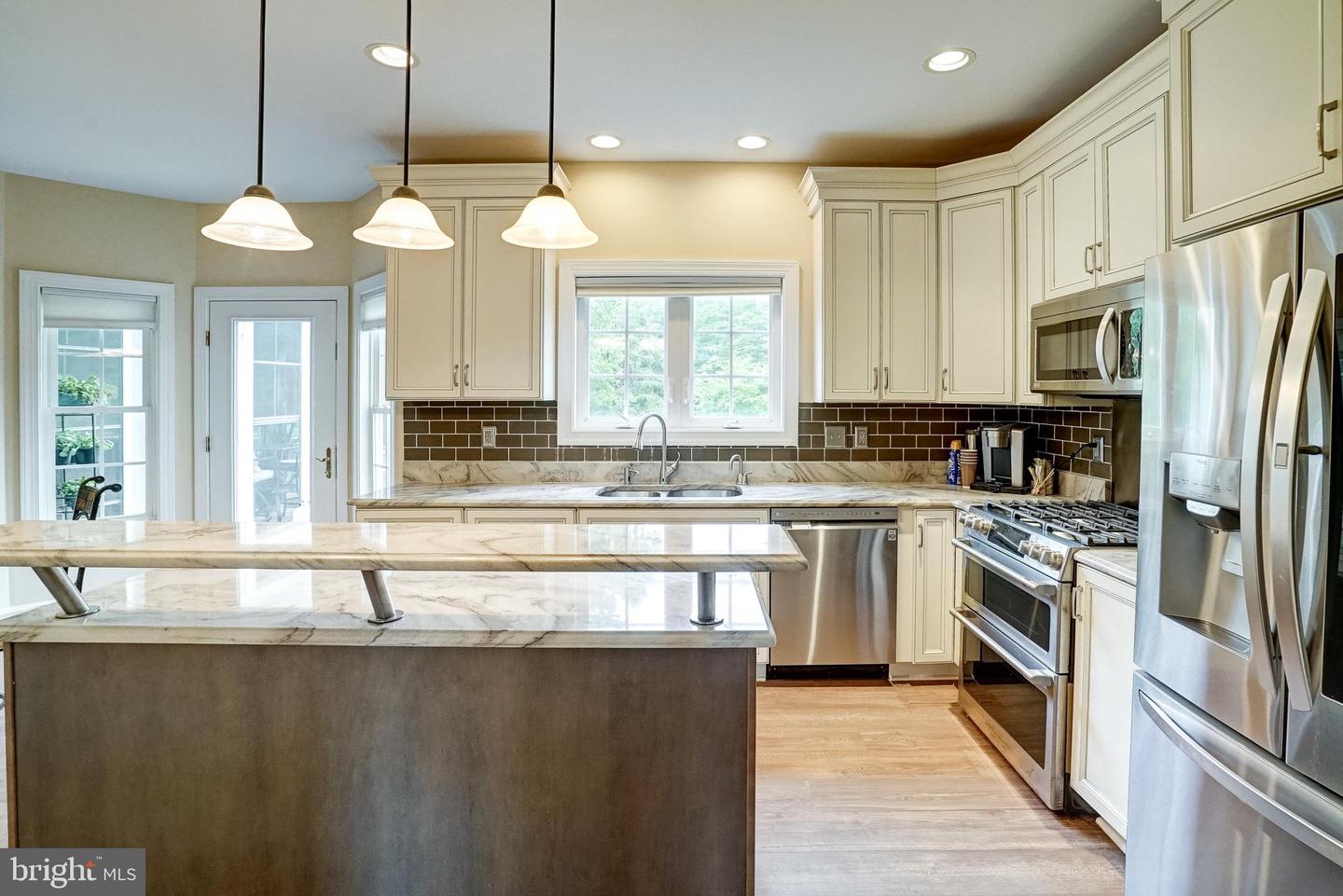 63 LAKE FOREST DR, MINERAL, Virginia 23117, 4 Bedrooms Bedrooms, 17 Rooms Rooms,4 BathroomsBathrooms,Residential,For sale,63 LAKE FOREST DR,VALA2009366 MLS # VALA2009366