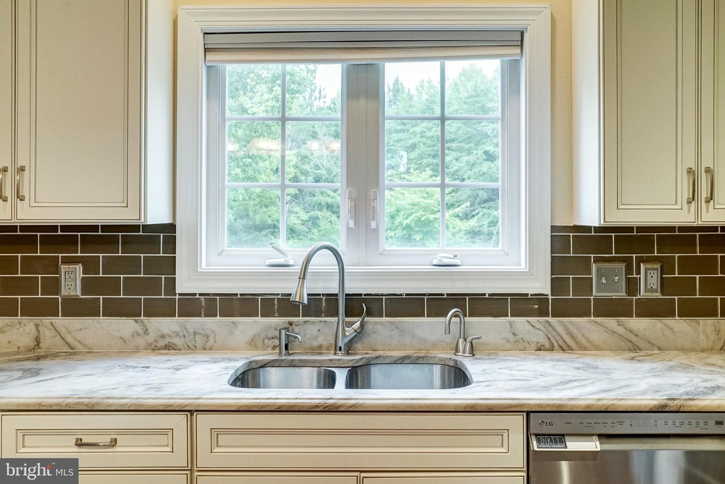 63 LAKE FOREST DR, MINERAL, Virginia 23117, 4 Bedrooms Bedrooms, 17 Rooms Rooms,4 BathroomsBathrooms,Residential,For sale,63 LAKE FOREST DR,VALA2009366 MLS # VALA2009366