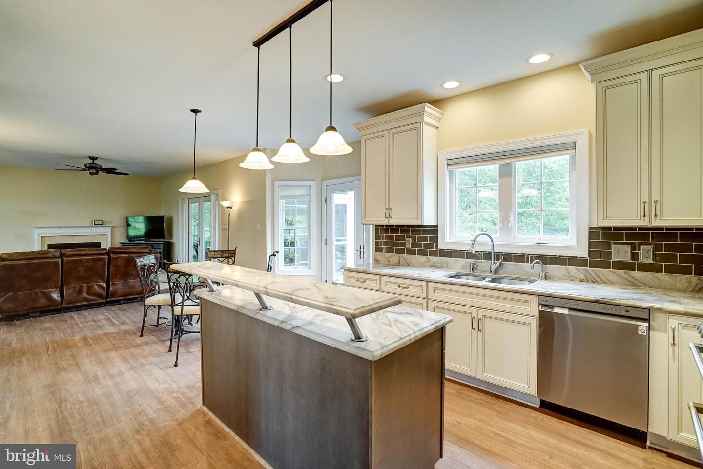 63 LAKE FOREST DR, MINERAL, Virginia 23117, 4 Bedrooms Bedrooms, 17 Rooms Rooms,4 BathroomsBathrooms,Residential,For sale,63 LAKE FOREST DR,VALA2009366 MLS # VALA2009366