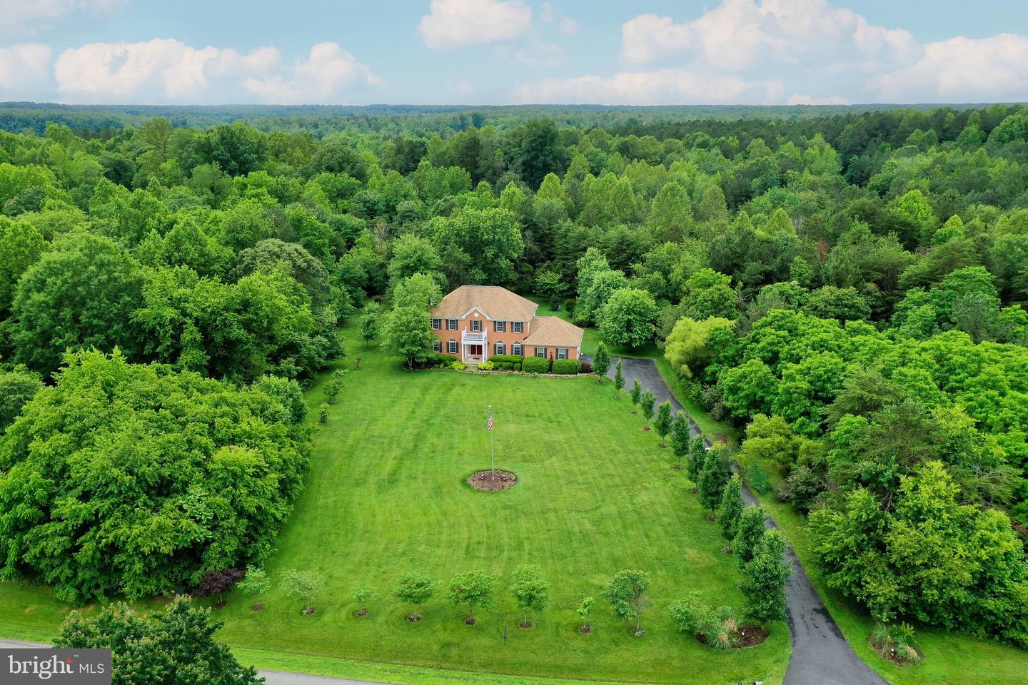 63 LAKE FOREST DR, MINERAL, Virginia 23117, 4 Bedrooms Bedrooms, 17 Rooms Rooms,4 BathroomsBathrooms,Residential,For sale,63 LAKE FOREST DR,VALA2009366 MLS # VALA2009366