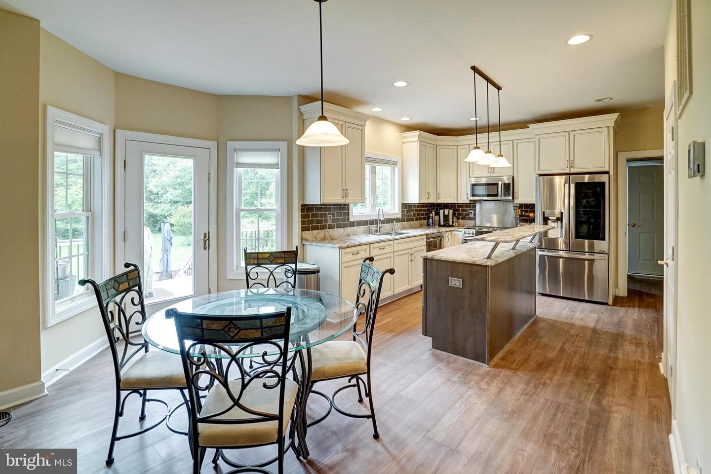 63 LAKE FOREST DR, MINERAL, Virginia 23117, 4 Bedrooms Bedrooms, 17 Rooms Rooms,4 BathroomsBathrooms,Residential,For sale,63 LAKE FOREST DR,VALA2009366 MLS # VALA2009366