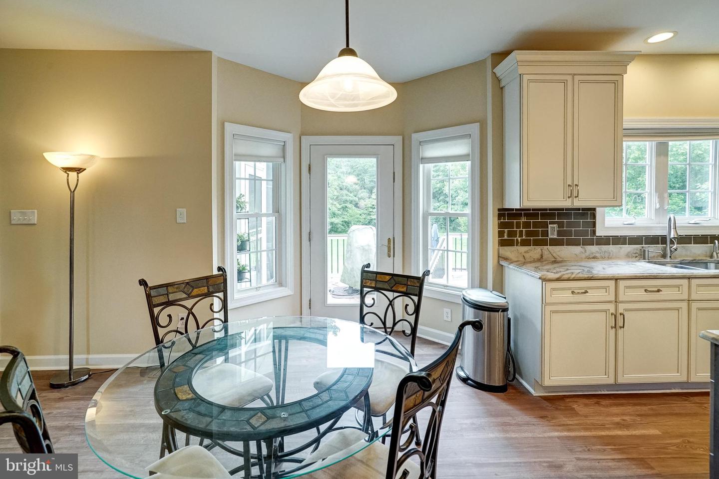 63 LAKE FOREST DR, MINERAL, Virginia 23117, 4 Bedrooms Bedrooms, 17 Rooms Rooms,4 BathroomsBathrooms,Residential,For sale,63 LAKE FOREST DR,VALA2009366 MLS # VALA2009366