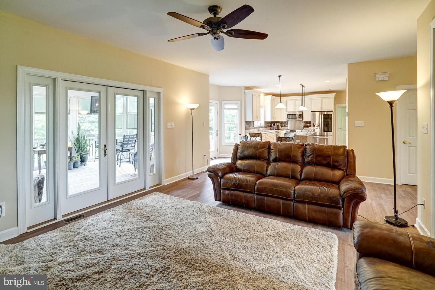 63 LAKE FOREST DR, MINERAL, Virginia 23117, 4 Bedrooms Bedrooms, 17 Rooms Rooms,4 BathroomsBathrooms,Residential,For sale,63 LAKE FOREST DR,VALA2009366 MLS # VALA2009366