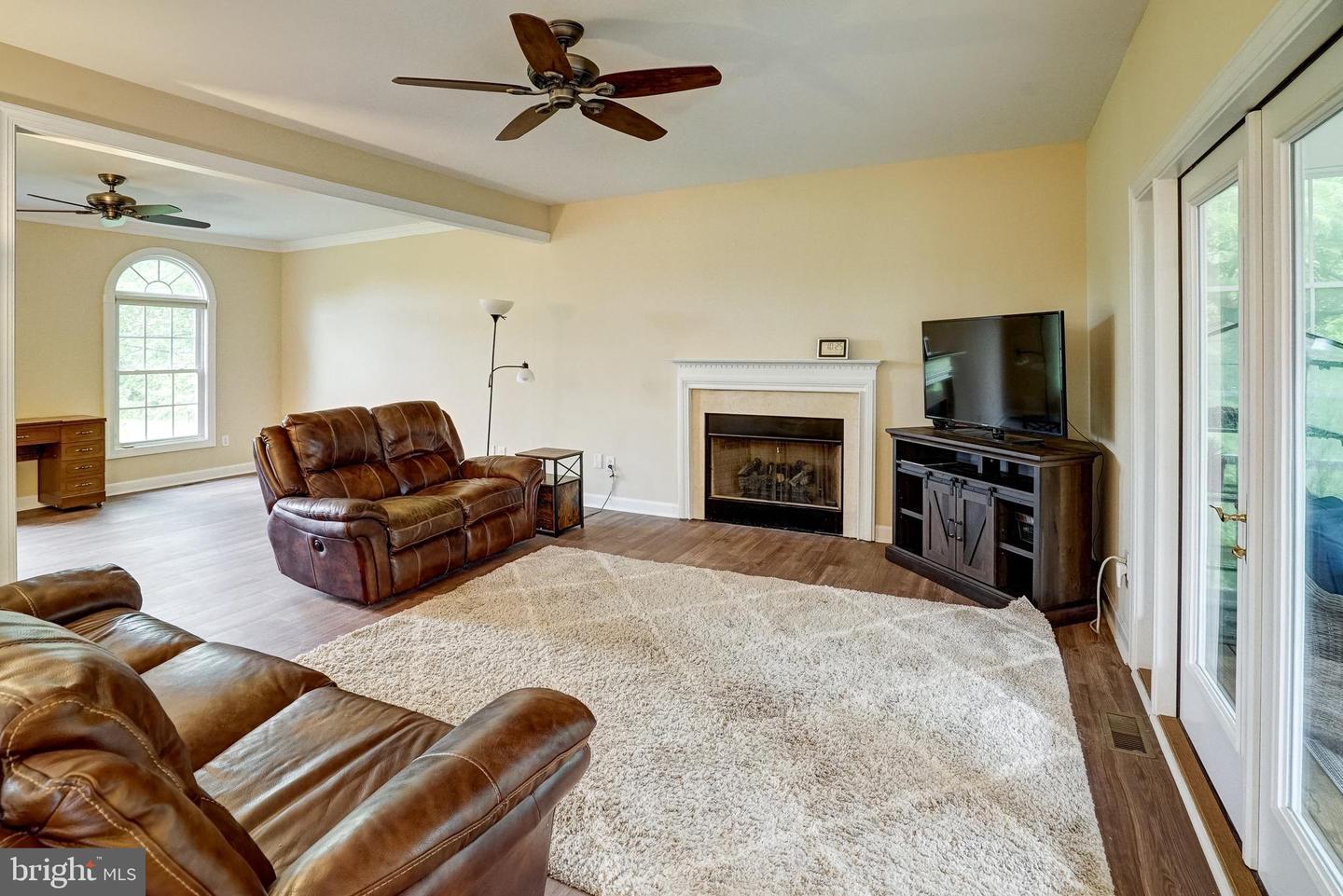 63 LAKE FOREST DR, MINERAL, Virginia 23117, 4 Bedrooms Bedrooms, 17 Rooms Rooms,4 BathroomsBathrooms,Residential,For sale,63 LAKE FOREST DR,VALA2009366 MLS # VALA2009366