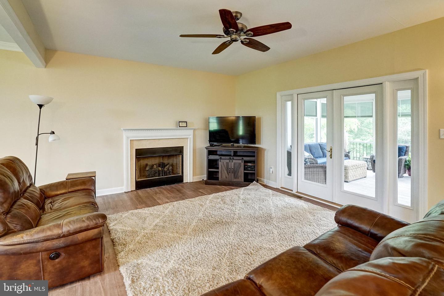 63 LAKE FOREST DR, MINERAL, Virginia 23117, 4 Bedrooms Bedrooms, 17 Rooms Rooms,4 BathroomsBathrooms,Residential,For sale,63 LAKE FOREST DR,VALA2009366 MLS # VALA2009366