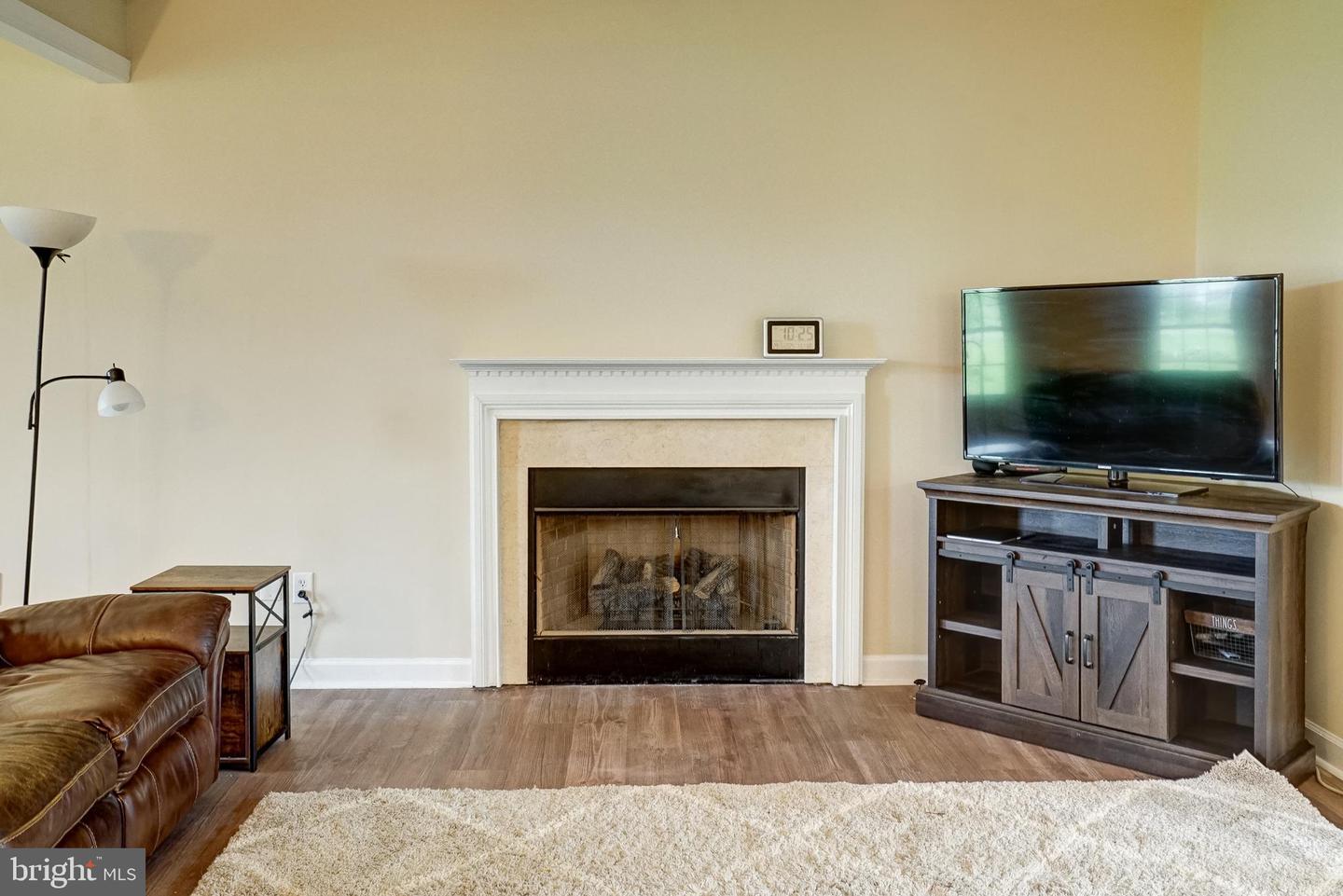 63 LAKE FOREST DR, MINERAL, Virginia 23117, 4 Bedrooms Bedrooms, 17 Rooms Rooms,4 BathroomsBathrooms,Residential,For sale,63 LAKE FOREST DR,VALA2009366 MLS # VALA2009366