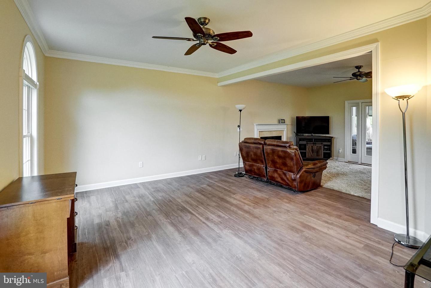 63 LAKE FOREST DR, MINERAL, Virginia 23117, 4 Bedrooms Bedrooms, 17 Rooms Rooms,4 BathroomsBathrooms,Residential,For sale,63 LAKE FOREST DR,VALA2009366 MLS # VALA2009366