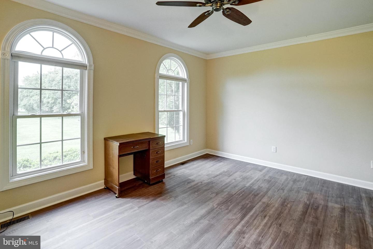 63 LAKE FOREST DR, MINERAL, Virginia 23117, 4 Bedrooms Bedrooms, 17 Rooms Rooms,4 BathroomsBathrooms,Residential,For sale,63 LAKE FOREST DR,VALA2009366 MLS # VALA2009366