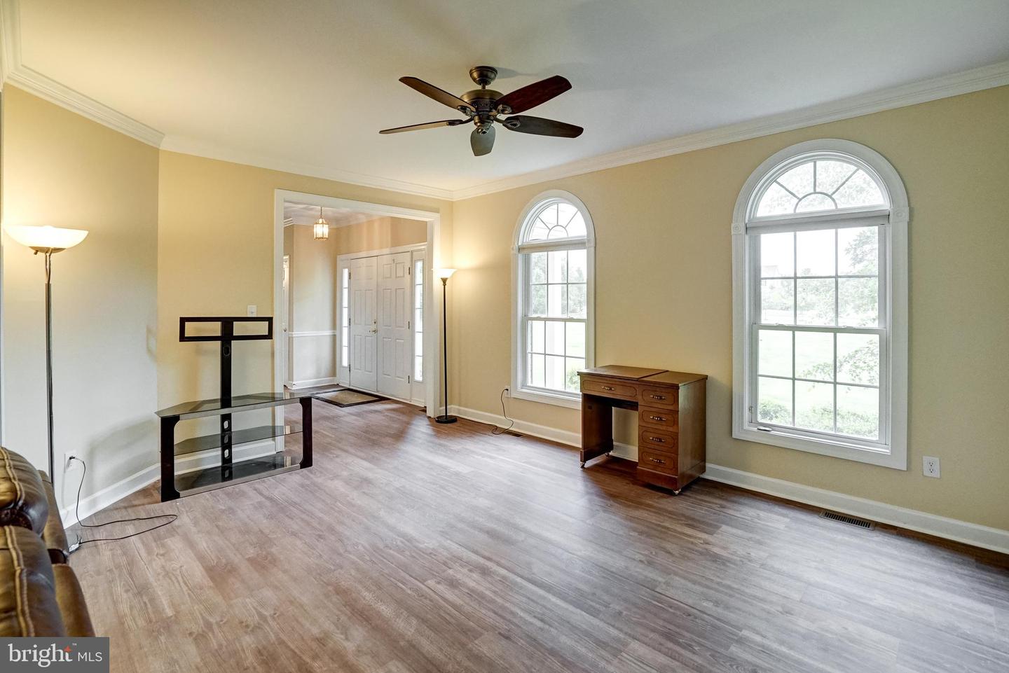 63 LAKE FOREST DR, MINERAL, Virginia 23117, 4 Bedrooms Bedrooms, 17 Rooms Rooms,4 BathroomsBathrooms,Residential,For sale,63 LAKE FOREST DR,VALA2009366 MLS # VALA2009366