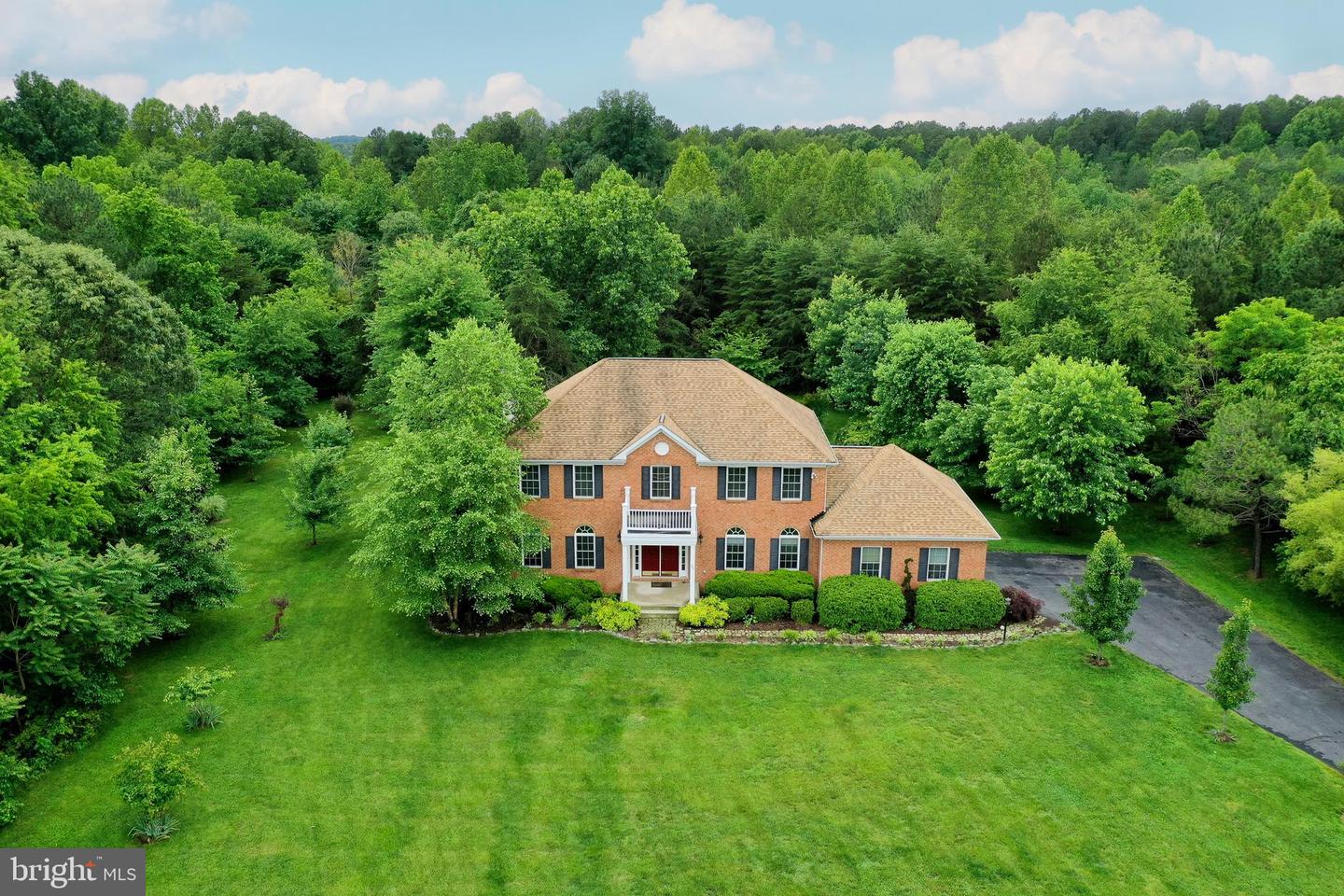 63 LAKE FOREST DR, MINERAL, Virginia 23117, 4 Bedrooms Bedrooms, 17 Rooms Rooms,4 BathroomsBathrooms,Residential,For sale,63 LAKE FOREST DR,VALA2009366 MLS # VALA2009366