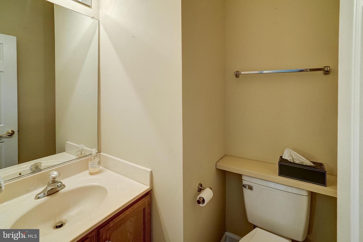 63 LAKE FOREST DR, MINERAL, Virginia 23117, 4 Bedrooms Bedrooms, 17 Rooms Rooms,4 BathroomsBathrooms,Residential,For sale,63 LAKE FOREST DR,VALA2009366 MLS # VALA2009366