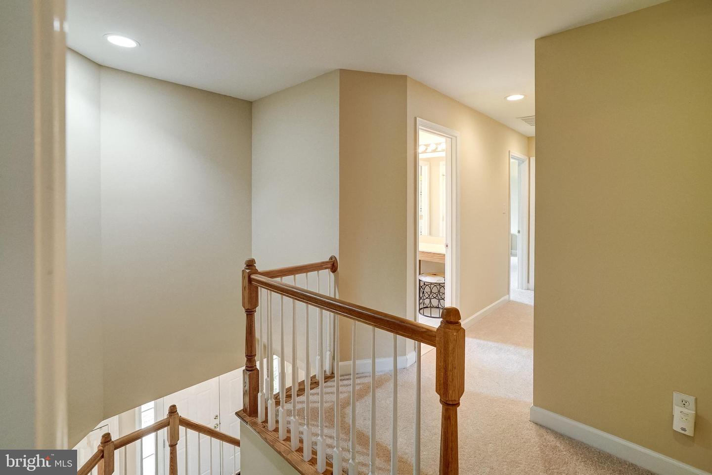 63 LAKE FOREST DR, MINERAL, Virginia 23117, 4 Bedrooms Bedrooms, 17 Rooms Rooms,4 BathroomsBathrooms,Residential,For sale,63 LAKE FOREST DR,VALA2009366 MLS # VALA2009366