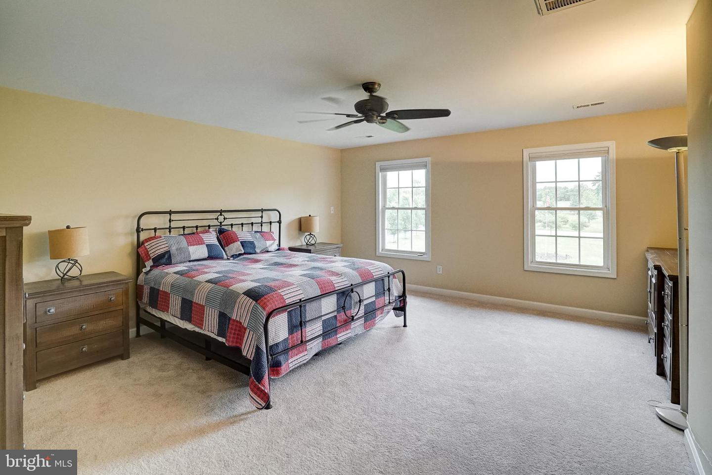 63 LAKE FOREST DR, MINERAL, Virginia 23117, 4 Bedrooms Bedrooms, 17 Rooms Rooms,4 BathroomsBathrooms,Residential,For sale,63 LAKE FOREST DR,VALA2009366 MLS # VALA2009366