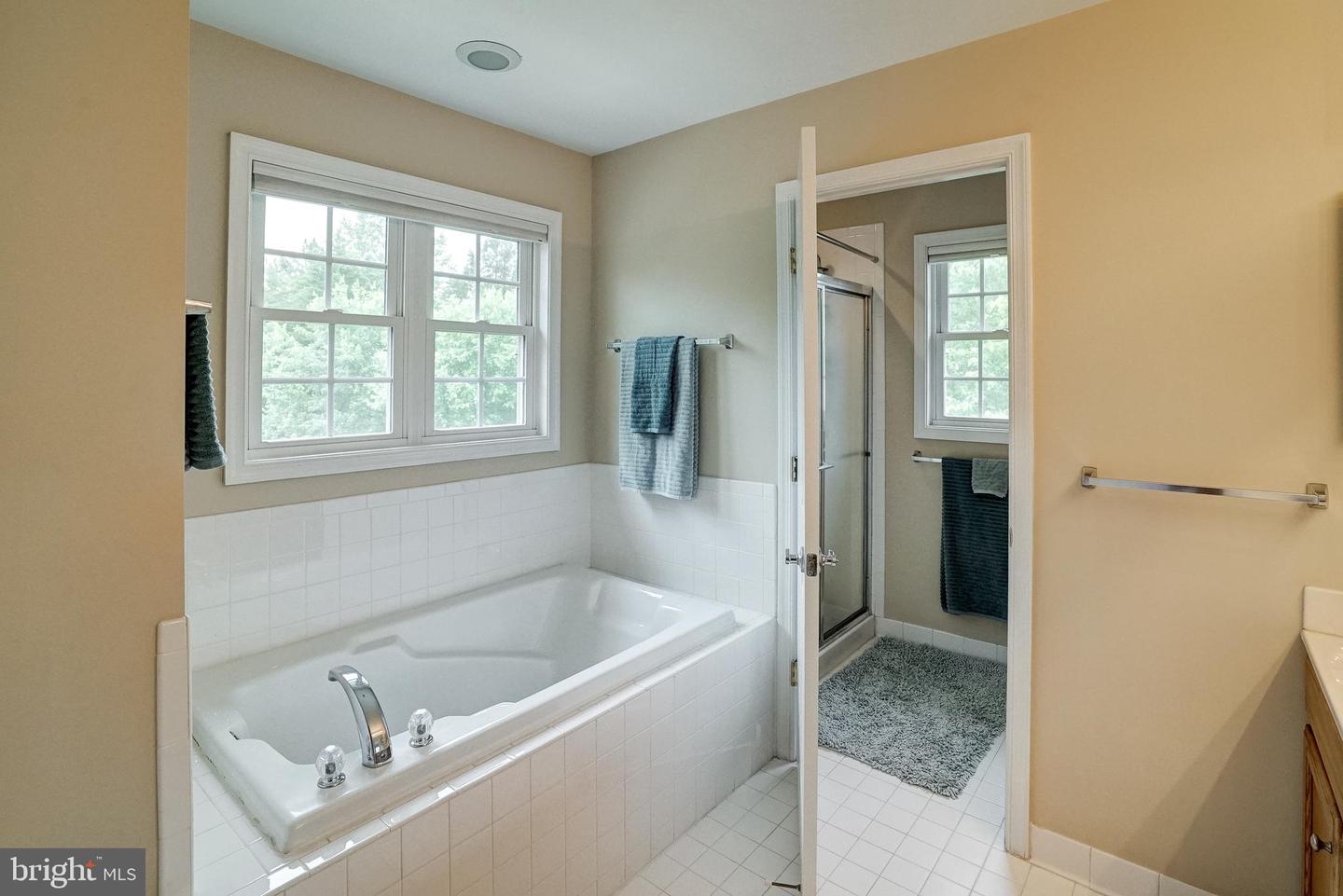 63 LAKE FOREST DR, MINERAL, Virginia 23117, 4 Bedrooms Bedrooms, 17 Rooms Rooms,4 BathroomsBathrooms,Residential,For sale,63 LAKE FOREST DR,VALA2009366 MLS # VALA2009366