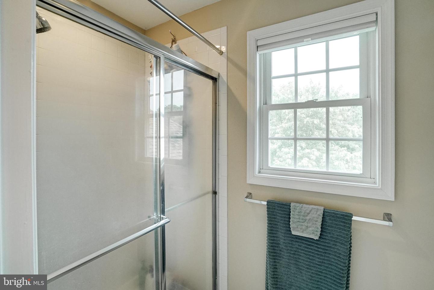 63 LAKE FOREST DR, MINERAL, Virginia 23117, 4 Bedrooms Bedrooms, 17 Rooms Rooms,4 BathroomsBathrooms,Residential,For sale,63 LAKE FOREST DR,VALA2009366 MLS # VALA2009366