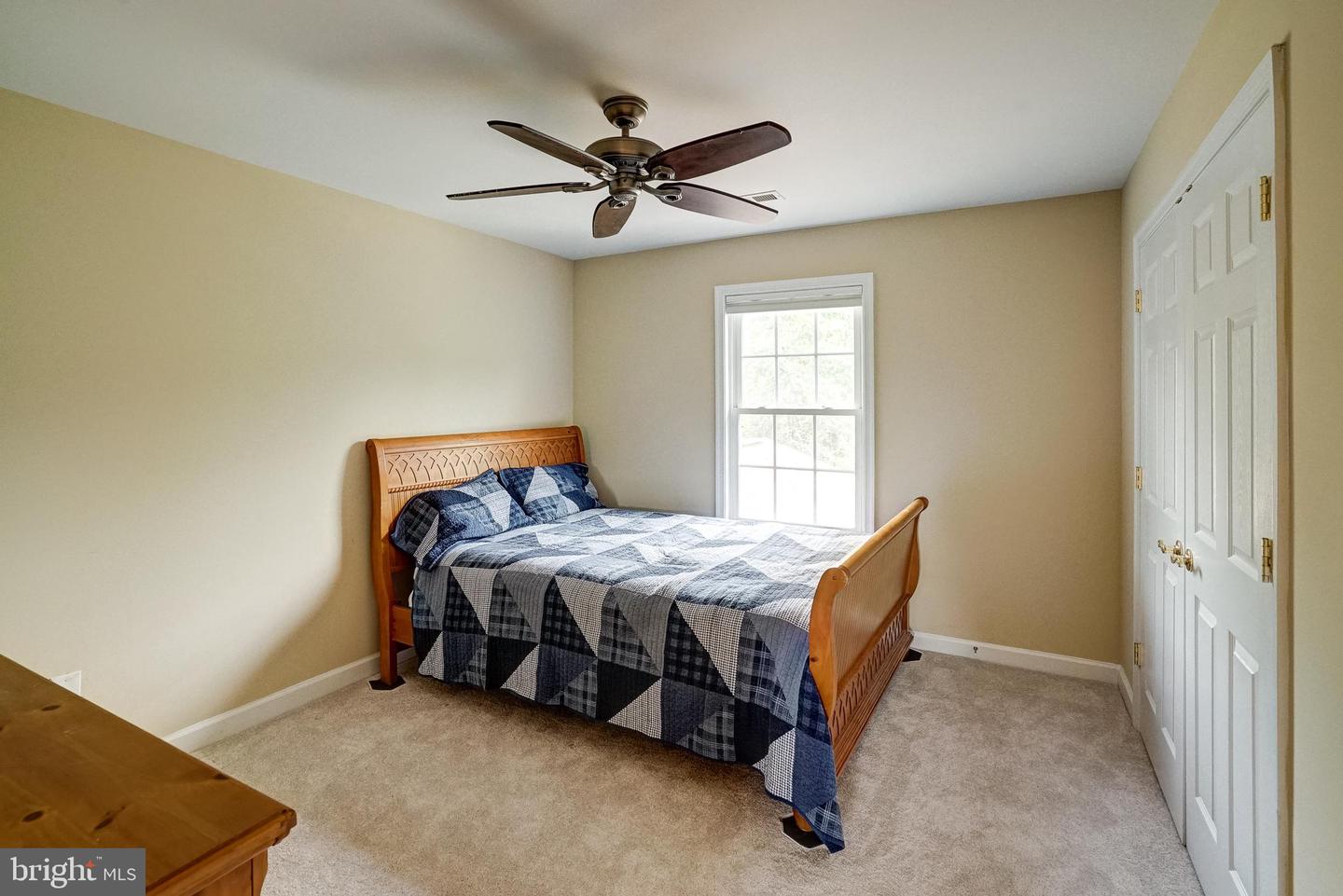 63 LAKE FOREST DR, MINERAL, Virginia 23117, 4 Bedrooms Bedrooms, 17 Rooms Rooms,4 BathroomsBathrooms,Residential,For sale,63 LAKE FOREST DR,VALA2009366 MLS # VALA2009366