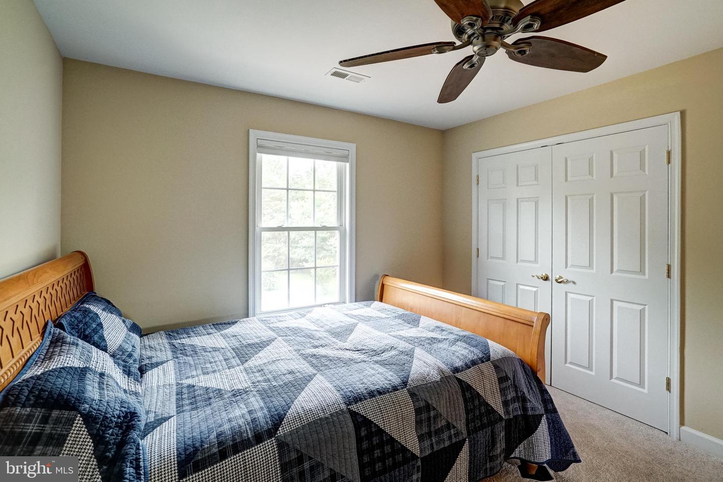 63 LAKE FOREST DR, MINERAL, Virginia 23117, 4 Bedrooms Bedrooms, 17 Rooms Rooms,4 BathroomsBathrooms,Residential,For sale,63 LAKE FOREST DR,VALA2009366 MLS # VALA2009366