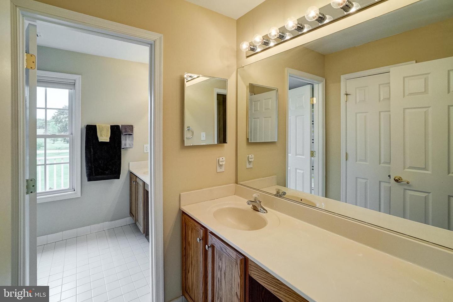 63 LAKE FOREST DR, MINERAL, Virginia 23117, 4 Bedrooms Bedrooms, 17 Rooms Rooms,4 BathroomsBathrooms,Residential,For sale,63 LAKE FOREST DR,VALA2009366 MLS # VALA2009366