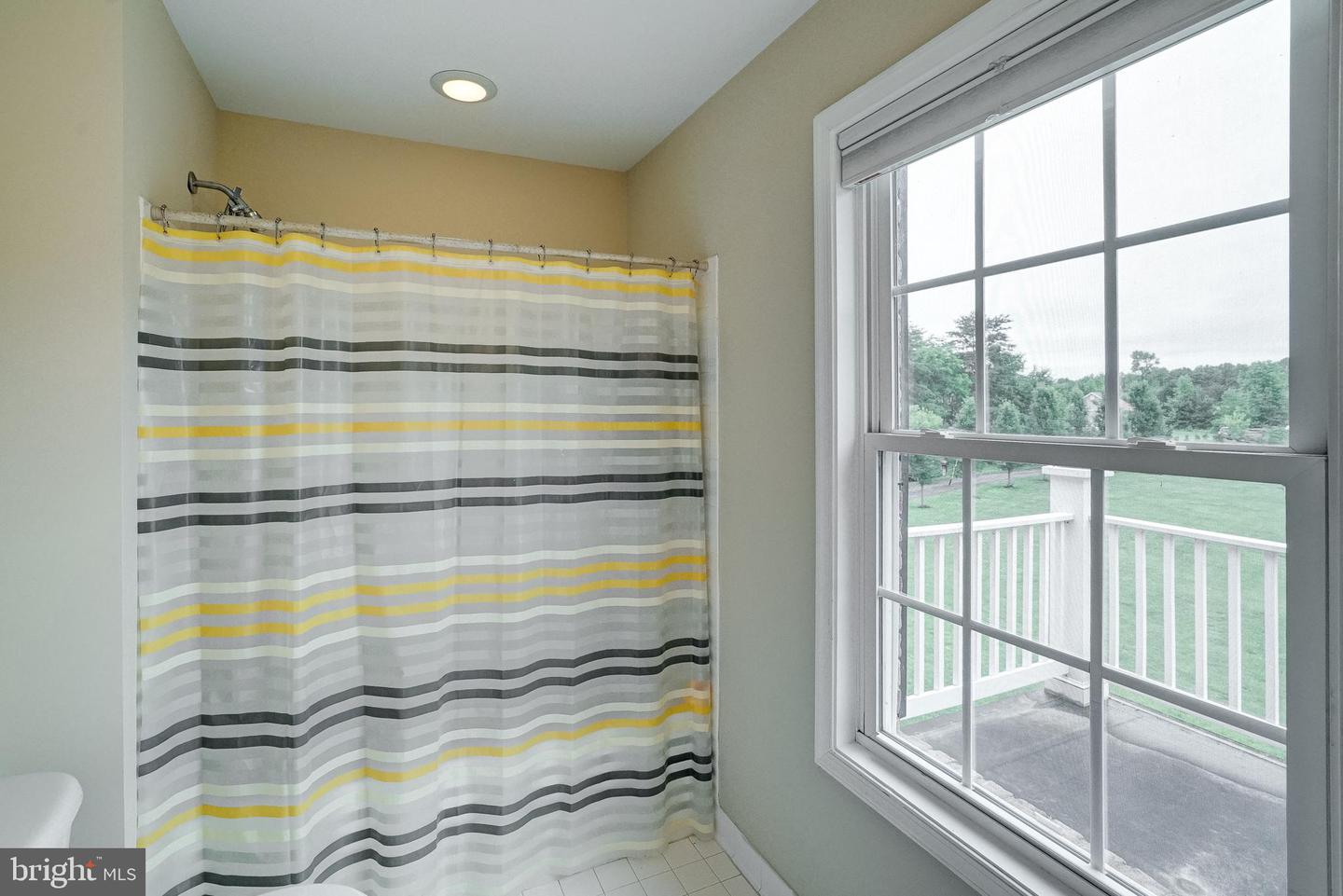 63 LAKE FOREST DR, MINERAL, Virginia 23117, 4 Bedrooms Bedrooms, 17 Rooms Rooms,4 BathroomsBathrooms,Residential,For sale,63 LAKE FOREST DR,VALA2009366 MLS # VALA2009366