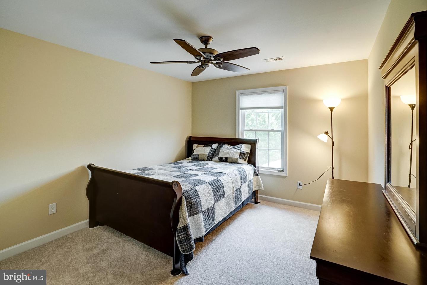 63 LAKE FOREST DR, MINERAL, Virginia 23117, 4 Bedrooms Bedrooms, 17 Rooms Rooms,4 BathroomsBathrooms,Residential,For sale,63 LAKE FOREST DR,VALA2009366 MLS # VALA2009366