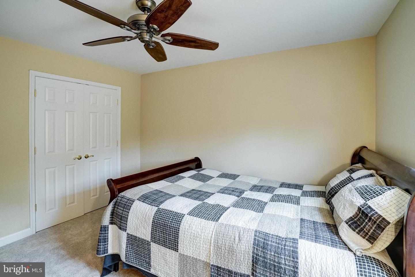 63 LAKE FOREST DR, MINERAL, Virginia 23117, 4 Bedrooms Bedrooms, 17 Rooms Rooms,4 BathroomsBathrooms,Residential,For sale,63 LAKE FOREST DR,VALA2009366 MLS # VALA2009366