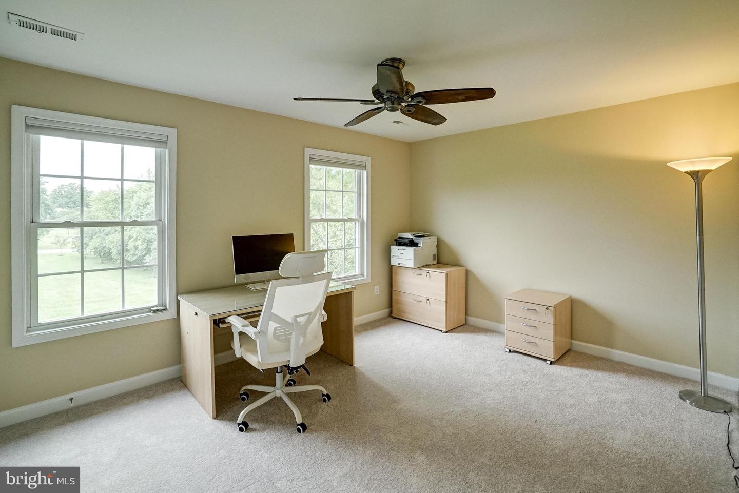 63 LAKE FOREST DR, MINERAL, Virginia 23117, 4 Bedrooms Bedrooms, 17 Rooms Rooms,4 BathroomsBathrooms,Residential,For sale,63 LAKE FOREST DR,VALA2009366 MLS # VALA2009366