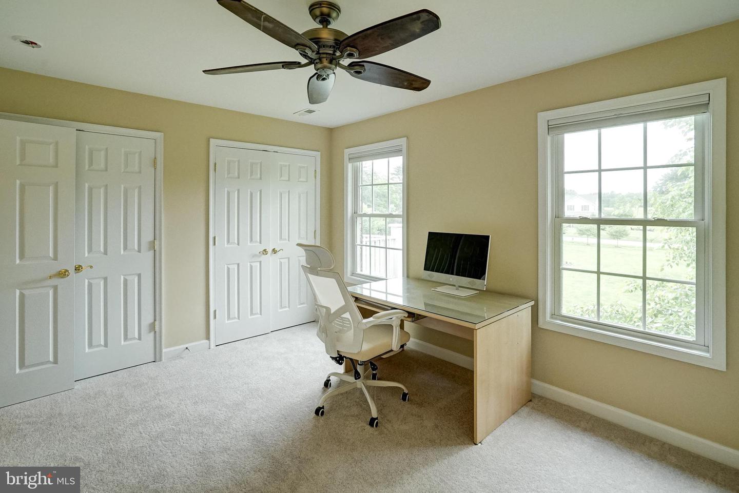 63 LAKE FOREST DR, MINERAL, Virginia 23117, 4 Bedrooms Bedrooms, 17 Rooms Rooms,4 BathroomsBathrooms,Residential,For sale,63 LAKE FOREST DR,VALA2009366 MLS # VALA2009366