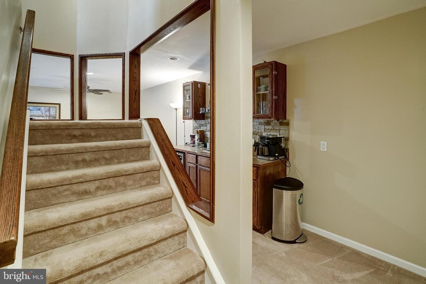 63 LAKE FOREST DR, MINERAL, Virginia 23117, 4 Bedrooms Bedrooms, 17 Rooms Rooms,4 BathroomsBathrooms,Residential,For sale,63 LAKE FOREST DR,VALA2009366 MLS # VALA2009366