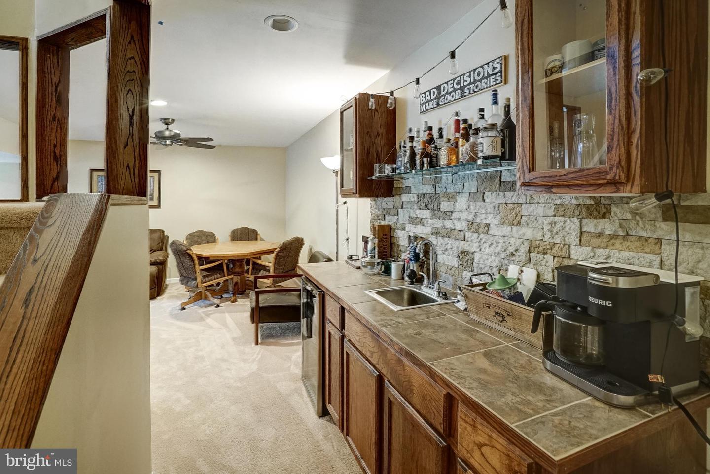 63 LAKE FOREST DR, MINERAL, Virginia 23117, 4 Bedrooms Bedrooms, 17 Rooms Rooms,4 BathroomsBathrooms,Residential,For sale,63 LAKE FOREST DR,VALA2009366 MLS # VALA2009366