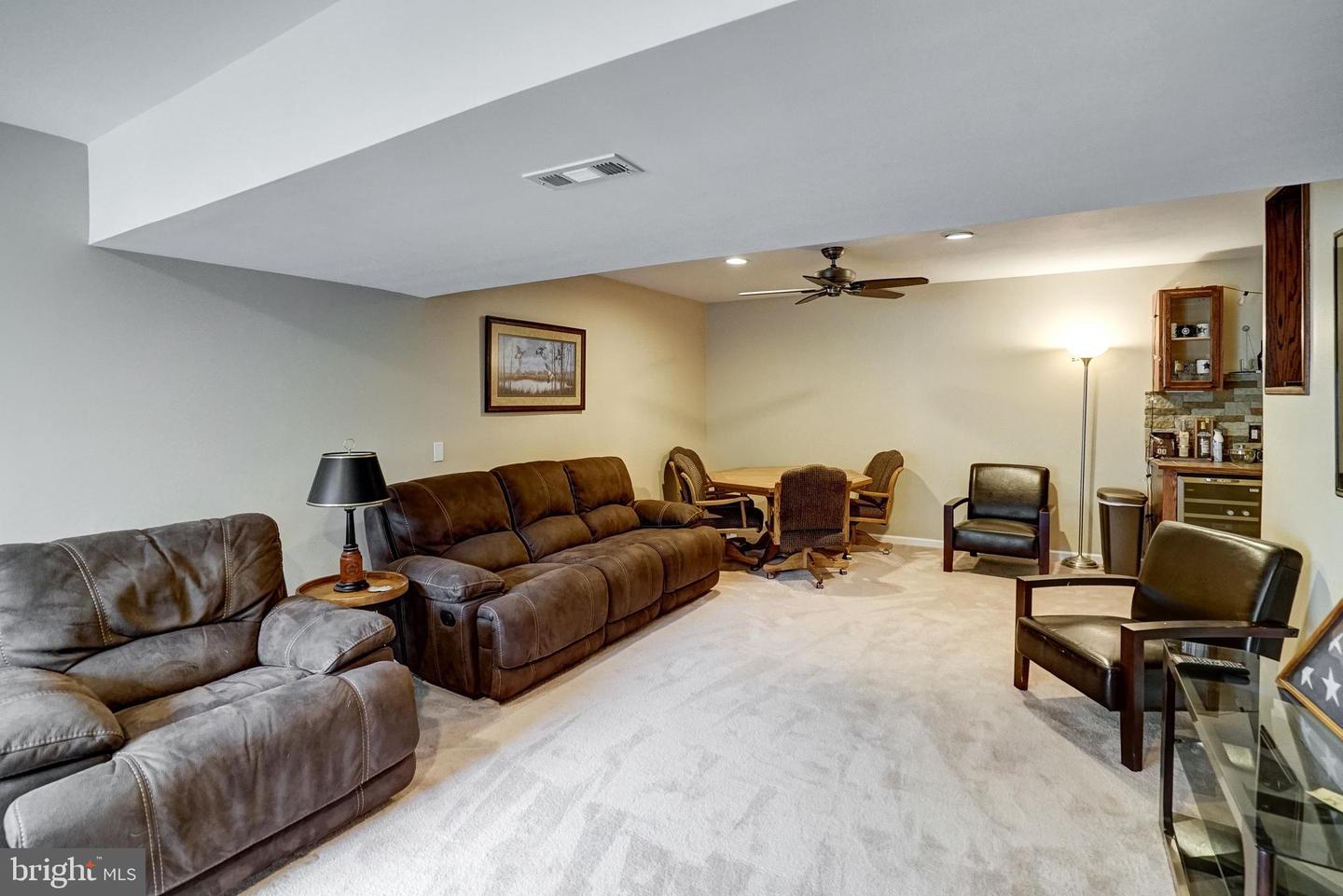 63 LAKE FOREST DR, MINERAL, Virginia 23117, 4 Bedrooms Bedrooms, 17 Rooms Rooms,4 BathroomsBathrooms,Residential,For sale,63 LAKE FOREST DR,VALA2009366 MLS # VALA2009366