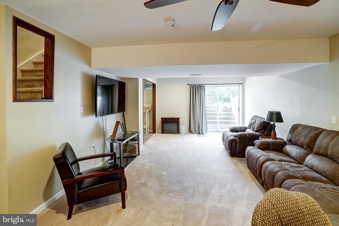 63 LAKE FOREST DR, MINERAL, Virginia 23117, 4 Bedrooms Bedrooms, 17 Rooms Rooms,4 BathroomsBathrooms,Residential,For sale,63 LAKE FOREST DR,VALA2009366 MLS # VALA2009366