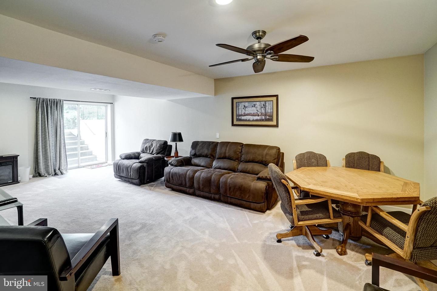 63 LAKE FOREST DR, MINERAL, Virginia 23117, 4 Bedrooms Bedrooms, 17 Rooms Rooms,4 BathroomsBathrooms,Residential,For sale,63 LAKE FOREST DR,VALA2009366 MLS # VALA2009366