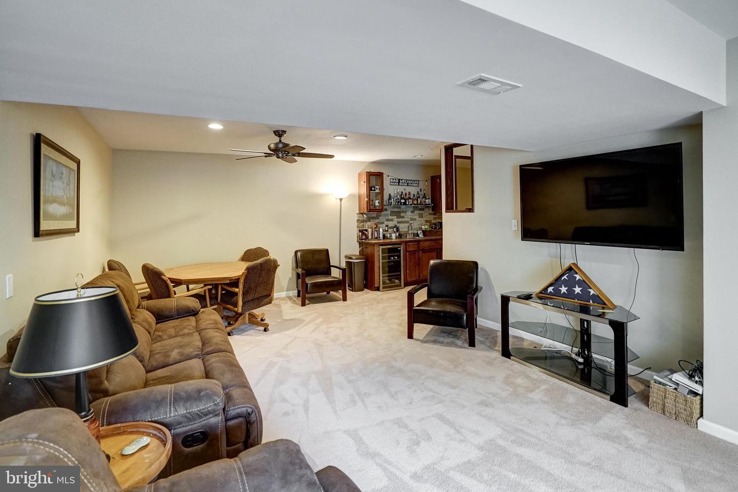 63 LAKE FOREST DR, MINERAL, Virginia 23117, 4 Bedrooms Bedrooms, 17 Rooms Rooms,4 BathroomsBathrooms,Residential,For sale,63 LAKE FOREST DR,VALA2009366 MLS # VALA2009366