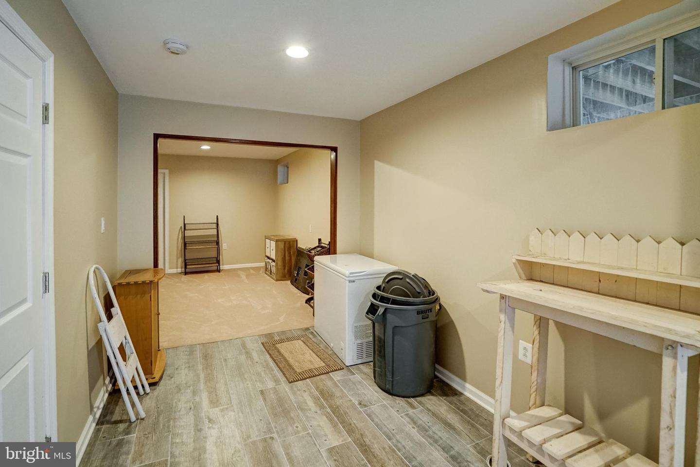 63 LAKE FOREST DR, MINERAL, Virginia 23117, 4 Bedrooms Bedrooms, 17 Rooms Rooms,4 BathroomsBathrooms,Residential,For sale,63 LAKE FOREST DR,VALA2009366 MLS # VALA2009366