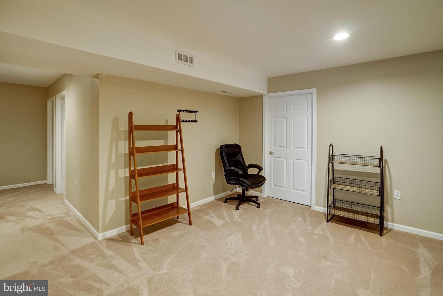 63 LAKE FOREST DR, MINERAL, Virginia 23117, 4 Bedrooms Bedrooms, 17 Rooms Rooms,4 BathroomsBathrooms,Residential,For sale,63 LAKE FOREST DR,VALA2009366 MLS # VALA2009366