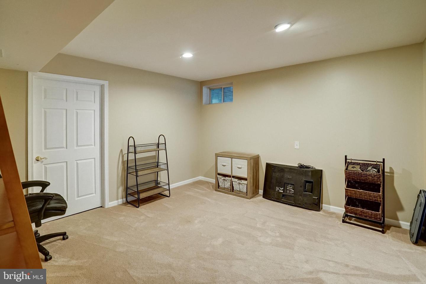 63 LAKE FOREST DR, MINERAL, Virginia 23117, 4 Bedrooms Bedrooms, 17 Rooms Rooms,4 BathroomsBathrooms,Residential,For sale,63 LAKE FOREST DR,VALA2009366 MLS # VALA2009366