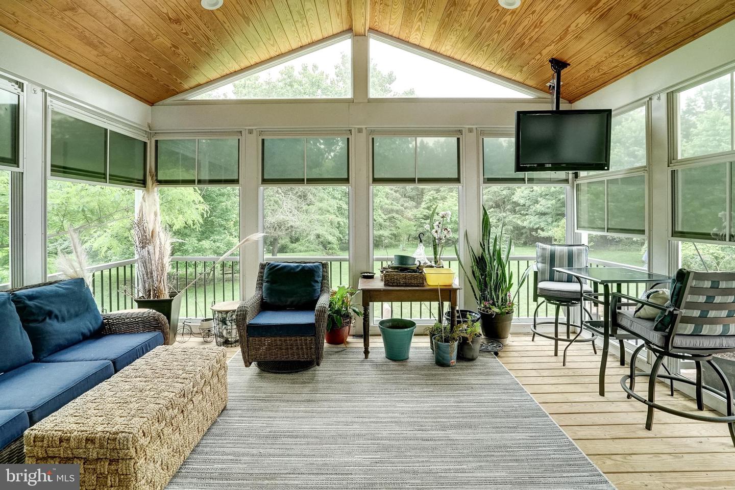 63 LAKE FOREST DR, MINERAL, Virginia 23117, 4 Bedrooms Bedrooms, 17 Rooms Rooms,4 BathroomsBathrooms,Residential,For sale,63 LAKE FOREST DR,VALA2009366 MLS # VALA2009366