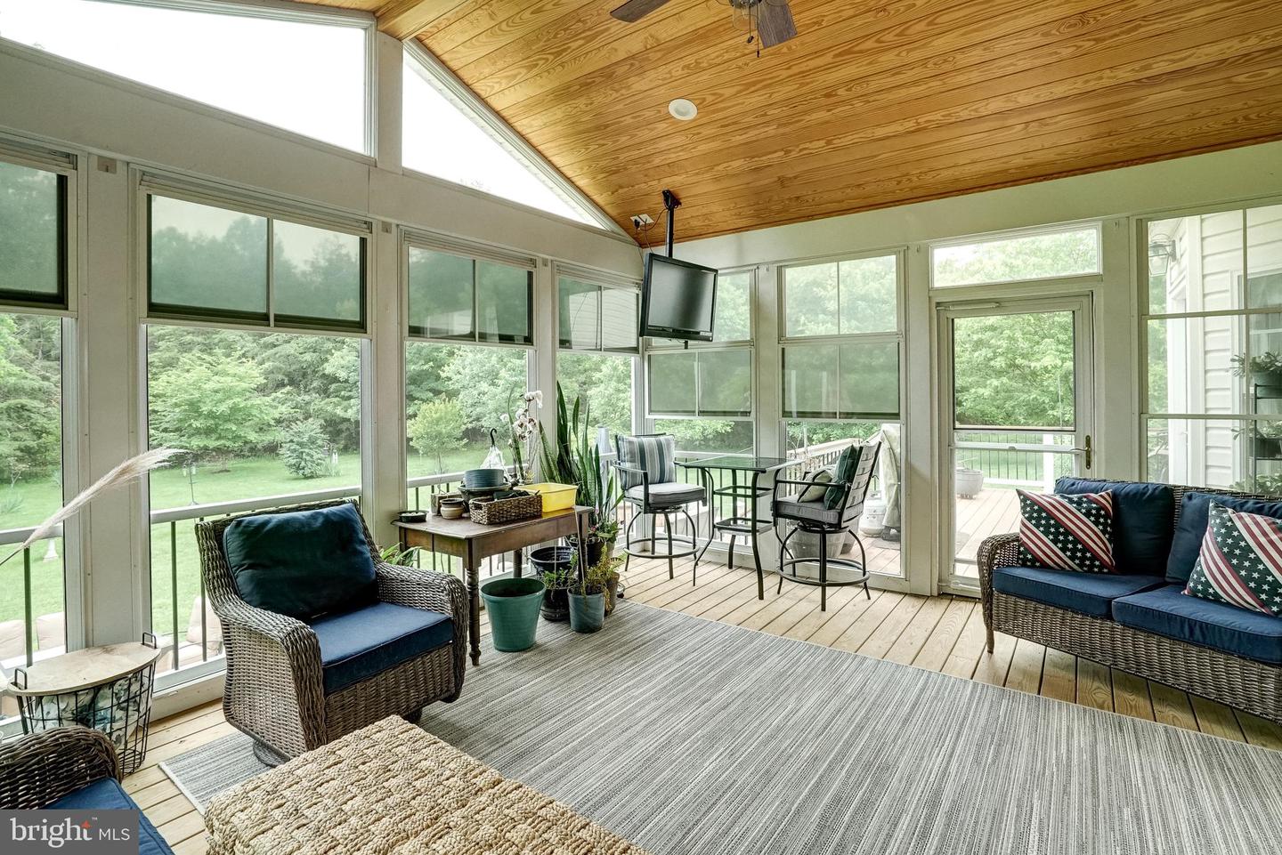 63 LAKE FOREST DR, MINERAL, Virginia 23117, 4 Bedrooms Bedrooms, 17 Rooms Rooms,4 BathroomsBathrooms,Residential,For sale,63 LAKE FOREST DR,VALA2009366 MLS # VALA2009366