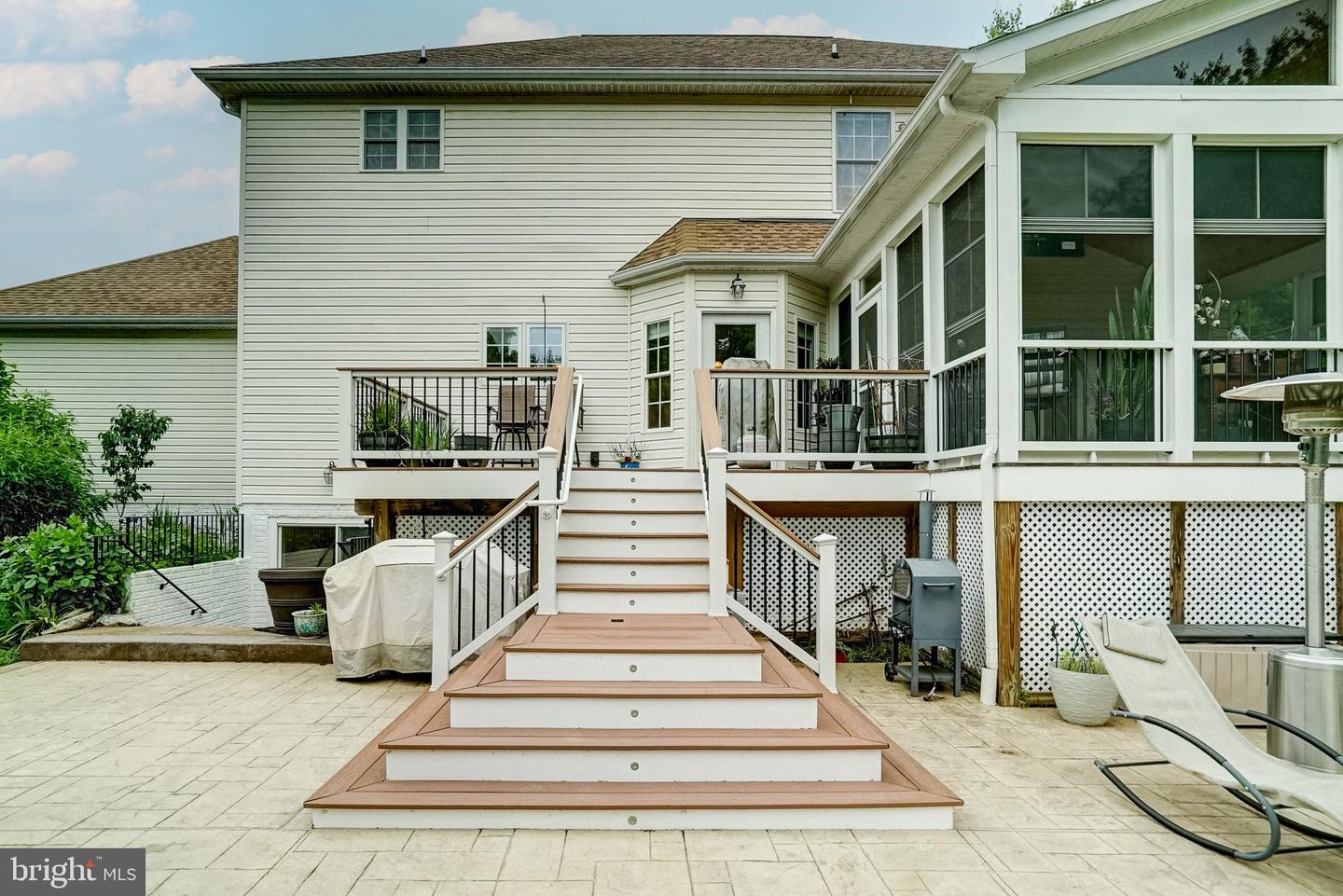 63 LAKE FOREST DR, MINERAL, Virginia 23117, 4 Bedrooms Bedrooms, 17 Rooms Rooms,4 BathroomsBathrooms,Residential,For sale,63 LAKE FOREST DR,VALA2009366 MLS # VALA2009366