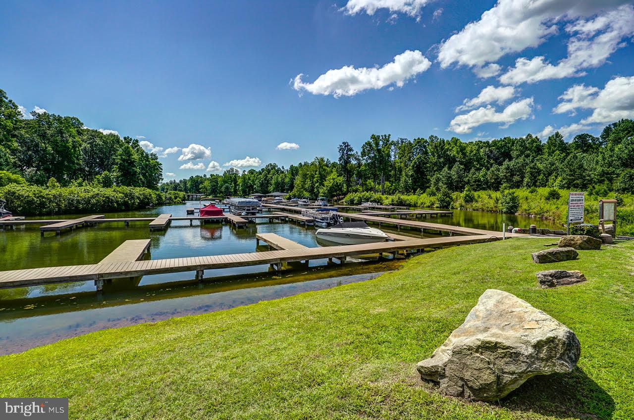 63 LAKE FOREST DR, MINERAL, Virginia 23117, 4 Bedrooms Bedrooms, 17 Rooms Rooms,4 BathroomsBathrooms,Residential,For sale,63 LAKE FOREST DR,VALA2009366 MLS # VALA2009366