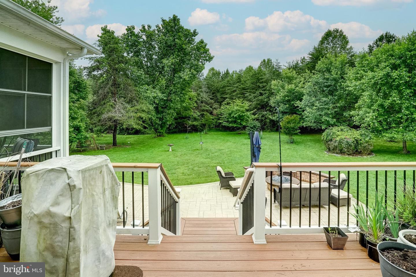 63 LAKE FOREST DR, MINERAL, Virginia 23117, 4 Bedrooms Bedrooms, 17 Rooms Rooms,4 BathroomsBathrooms,Residential,For sale,63 LAKE FOREST DR,VALA2009366 MLS # VALA2009366