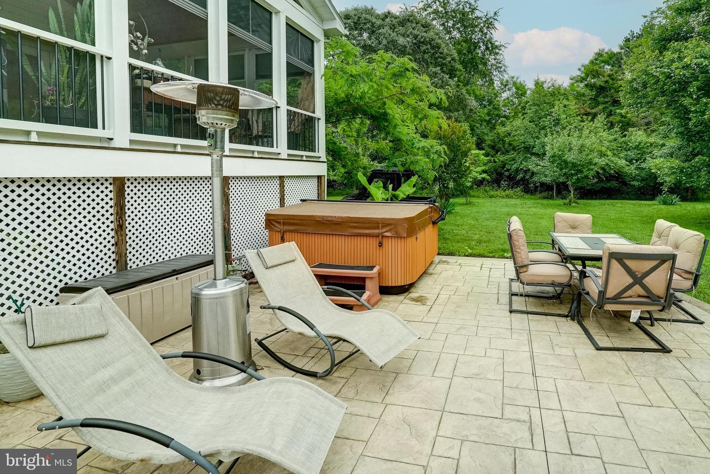 63 LAKE FOREST DR, MINERAL, Virginia 23117, 4 Bedrooms Bedrooms, 17 Rooms Rooms,4 BathroomsBathrooms,Residential,For sale,63 LAKE FOREST DR,VALA2009366 MLS # VALA2009366